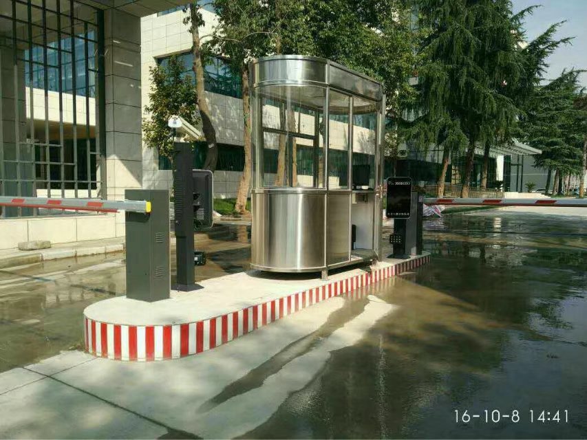 商洛山阳县商洛山阳县江苏南京市车牌识别